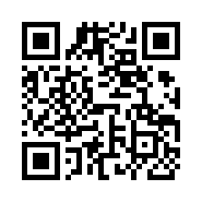 QR Code for 1CQXh1aFDUSfmRktv4V1FuG7QvepmKobe1