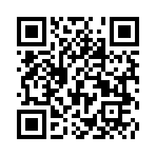 QR Code for 1CQXnsaD4eCsJxPBjmntsJZjKoa33mUeHA
