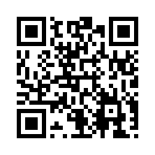 QR Code for 1CQXoeScCvrXVDKccDQQD8sRqq5euCcRXR