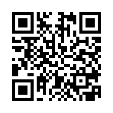 QR Code for 1CQXr5fVTnnmRaec5FP6jDZHWSgrBAW8YJ