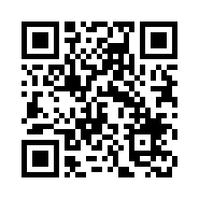 QR Code for 1CQXrid1PyHC4RRTTZwuPhnWLwt1bg8Tax