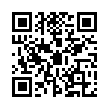 QR Code for 1CQXtWNRS6V8jmrhjBHGLLXrVpPbPHe2SP