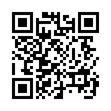 QR Code for 1CQXvBRR27SPGSBEf5CGpNNPgvtuWxBnF4