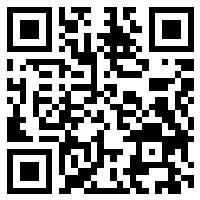 QR Code for 1CQXw4g9PCG5C3HCRWvV72rX6xdEye6VRQ