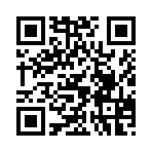 QR Code for 1CQXxvHBFcFsuC7MZ6TwDdKAJCmG6EEnzZ