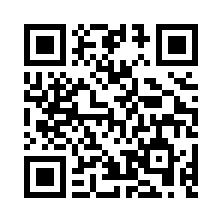 QR Code for 1CQXySoLabZjEhraU9YkrBb2yzXR5yYpkj