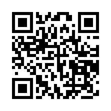 QR Code for 1CQY1RXMd4SWoNarAHPZTVz4K8fYbmk9E9