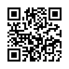 QR Code for 1CQY2qcdWXSn3mif9L8vtsor3L9ydPdJZE