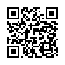 QR Code for 1CQYBnddvas4WrM7KivdXpdRoHCG591Wna