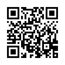 QR Code for 1CQYC2a6eWu1Ejq2ukAznkE4AZNebb5PRK