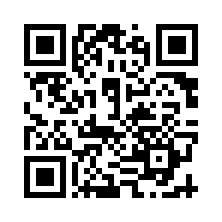 QR Code for 1CQYFL3RHAm3f8tF3D3nzr7DAJXDR2Cs2p