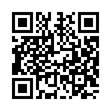 QR Code for 1CQYJ8egXMFSCvhcspzi62Nsaddr6WndKj