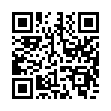 QR Code for 1CQYKQaZaZ6XCF8dynFP78NGSBNqv6Ew6G