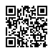 QR Code for 1CQYLRXYeVGztEpNUXvMh39bCyfvjsEGEC