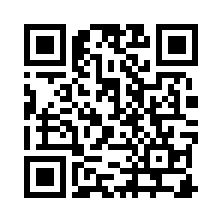 QR Code for 1CQYN6FLesZLarEypaFFWL9PgM1CLE9qgr