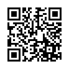 QR Code for 1CQYPror3WcsUXqdhZnzUK3GD5xPf9nBm1