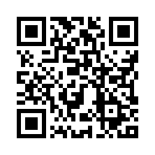 QR Code for 1CQYR1A6FSkuAqAmiPabDSAEapKzbTMxy2