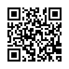 QR Code for 1CQYR6a4mcprmX5vmfz7yJnd7VMZpR6cVX