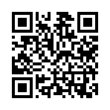 QR Code for 1CQYRpkuYRmijmtA2D1Lpubb5j793JuUBV