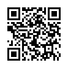 QR Code for 1CQYToPNvkwVssmx1TQpdTLSycdZepbJto