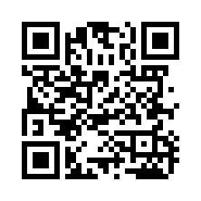 QR Code for 1CQYTqN4u2Q99cAz2Hv3s56AGy92ohNbCh