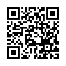 QR Code for 1CQYUXAx5emEcie4BWcCwPyKuzjacqkj8