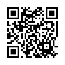 QR Code for 1CQYVQeYwg3ukqUtkAZZekRK7DdbDLUD76