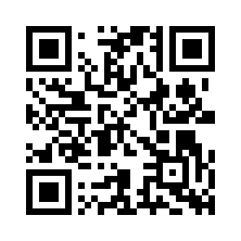 QR Code for 1CQYYLc8cPekcAr88Axa8dBnsC47dRnmhP
