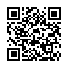 QR Code for 1CQYdJZF9JWMiCyiw6RYRqRzCCLBgHfwSp