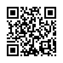 QR Code for 1CQYf1boWKhpUnXoGyCUvFTPfzyFiNk2P6