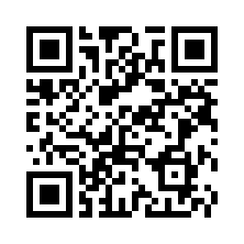 QR Code for 1CQYgf7ZjogFUii3BP65umbDR26RpnHiPD