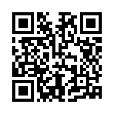 QR Code for 1CQYkyVVoBaLPLFuD8qxe8d6McqSa6fa9r