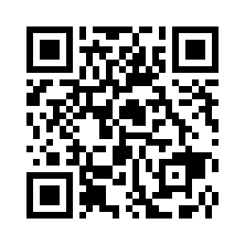 QR Code for 1CQYm4mCi8EmS16eUmSLozJcscVBfp9bZr