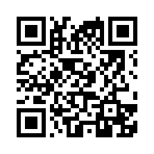 QR Code for 1CQYmP2KAPtLdHFC6J85j6SnbMuBJMfR63