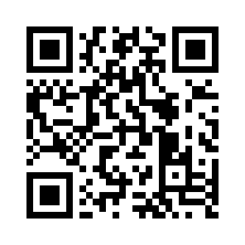 QR Code for 1CQYnNEUaHNNTmdpBVemyACDgF4ZAwqt5i