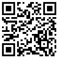 QR Code for 1CQYoXtfKSNm1LZ1TZT4E3CXBWDFtE5MH5