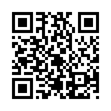 QR Code for 1CQYrUtWaCpATJXx2sWS3FMsWNUo7MgogJ