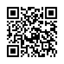 QR Code for 1CQYuCT37joazg8agFaau2UBV2Z4fpgy5V
