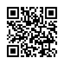 QR Code for 1CQYuzbo8yBS5LWxiVTmytzKyNHcm52d2a