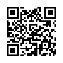 QR Code for 1CQYvbaRhq7bCc43TzDBcCFopL1X8pVa9N