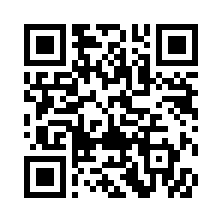 QR Code for 1CQYwF7bLbZSJjTprSSDsPGX9gA169KowP