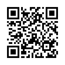 QR Code for 1CQZ1fegYPp8JP7fRobVDsHuTQ6ckW4f58