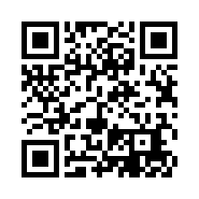 QR Code for 1CQZ2jE7HgYo3Z2y9dx93PAPyr4iRdabPM