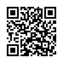 QR Code for 1CQZ39Rna6hZBzy5sHntsshPRWp5ZfAQkT
