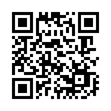 QR Code for 1CQZ4a5RF43uT5bdocRbejG1iGYJHabecL