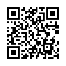 QR Code for 1CQZ67MpoVF7WxpK1Da4YYB7PGtRYdpXkr