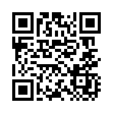 QR Code for 1CQZ7m9SfSMaPWHLfoBrfMQinkXuiXa82c