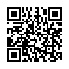 QR Code for 1CQZCdJTrQA2q751qDMcsLmRuzVDCs19hP