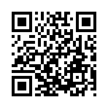 QR Code for 1CQZCpcV7DHfiu7XkdYqnBLAQAw5ypGu4E
