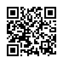 QR Code for 1CQZDFWW8wuD9gdXDFF6Nh5RiQJYU3sC2T